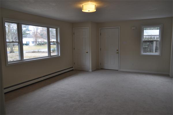 264 Nicholas Road Raynham, MA 02767 - Photo 10 of 14 Gallery Image 10