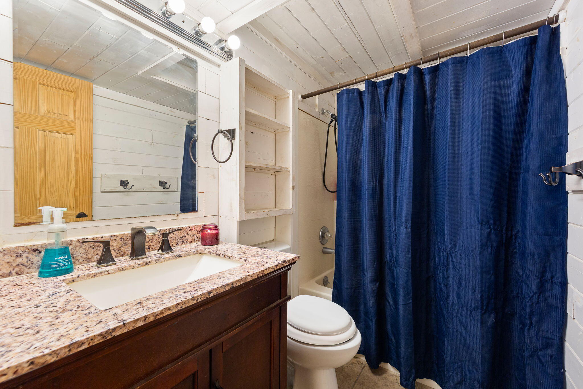 1840 West 1100th Street North, Unit 21 St. George, UT 84770 - Photo 9 of 20 3-web-or-mls-1840 W 1100 N 21-15