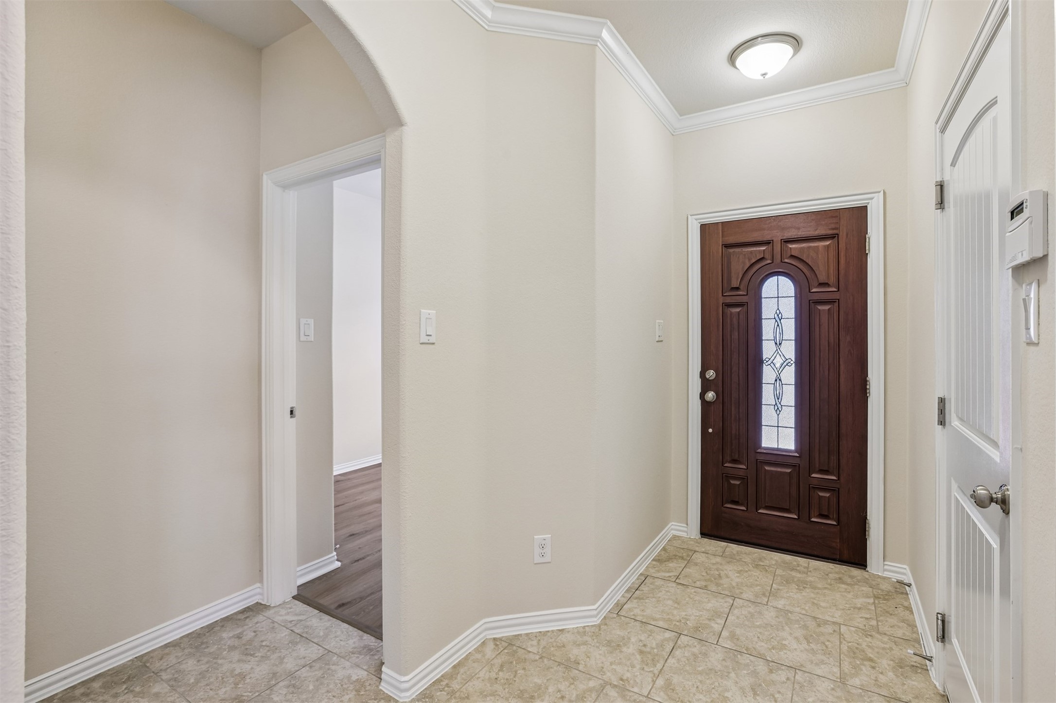 2601 Rough Berry Road Pflugerville, TX 78660 - Photo 3 of 34