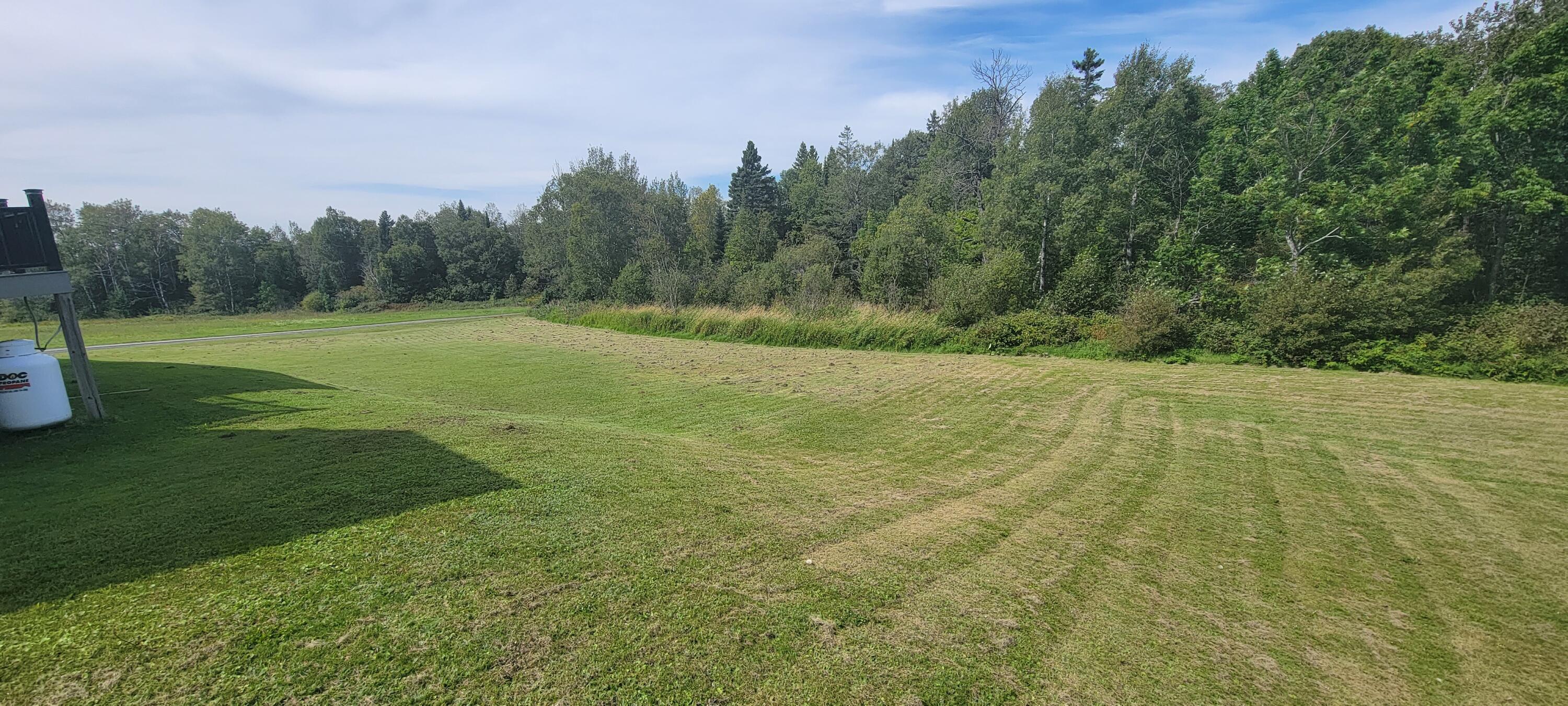 603 New Canada Road Fort Kent, ME 04743 - Photo 5 of 58 20220829_122810