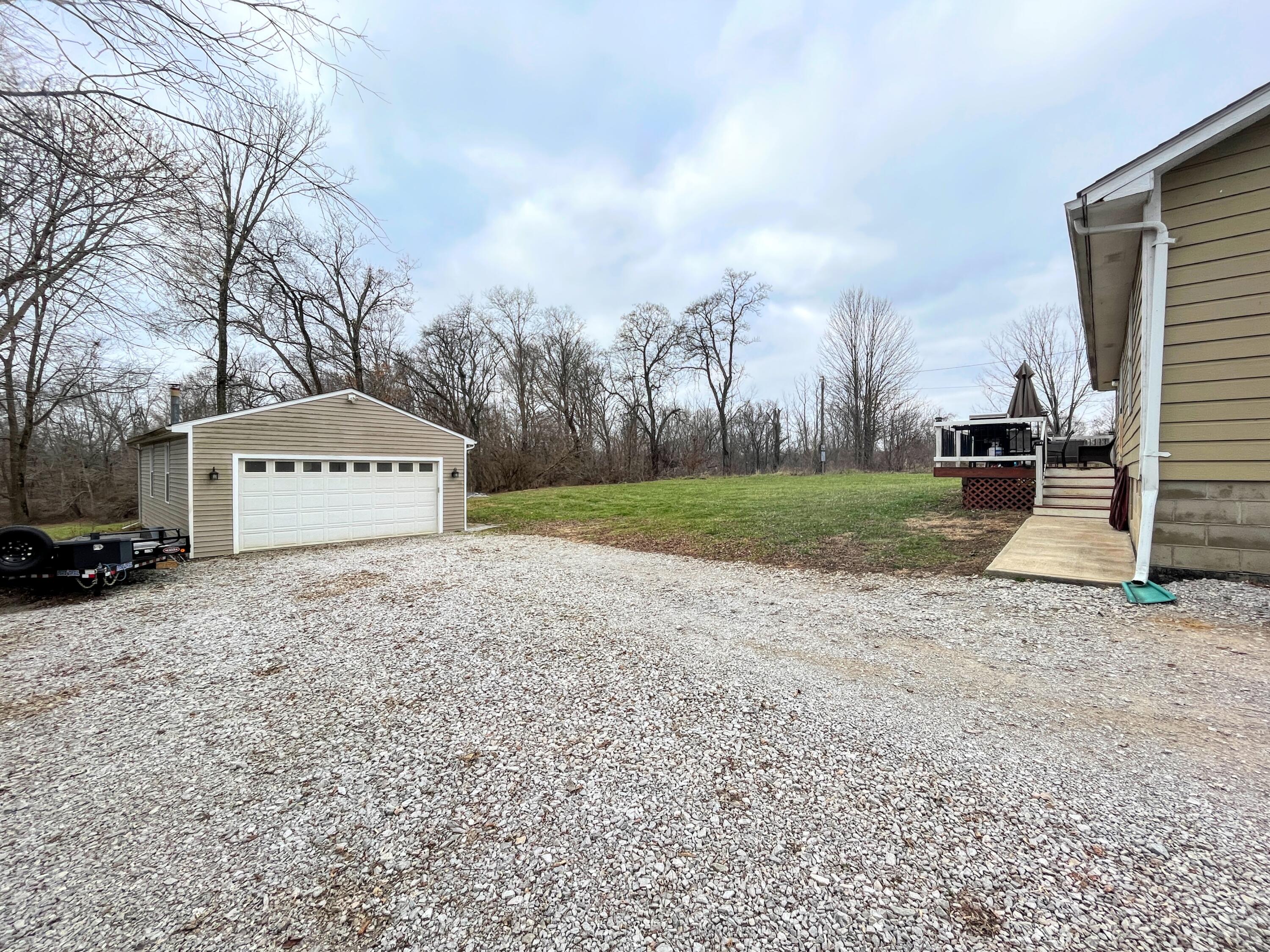 12288 Riggs Road Independence, KY 41051 - Photo 36 of 48