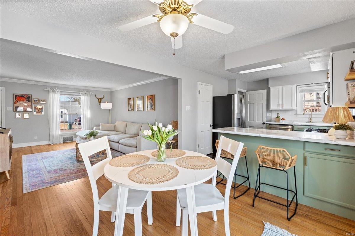 646 Lanvale Drive St. Louis, MO 63119 - Photo 11 of 53