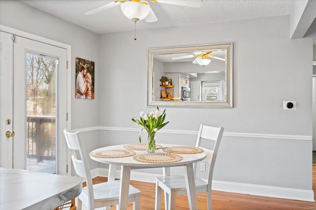 646 Lanvale Drive St. Louis, MO 63119 - Photo 17 of 53