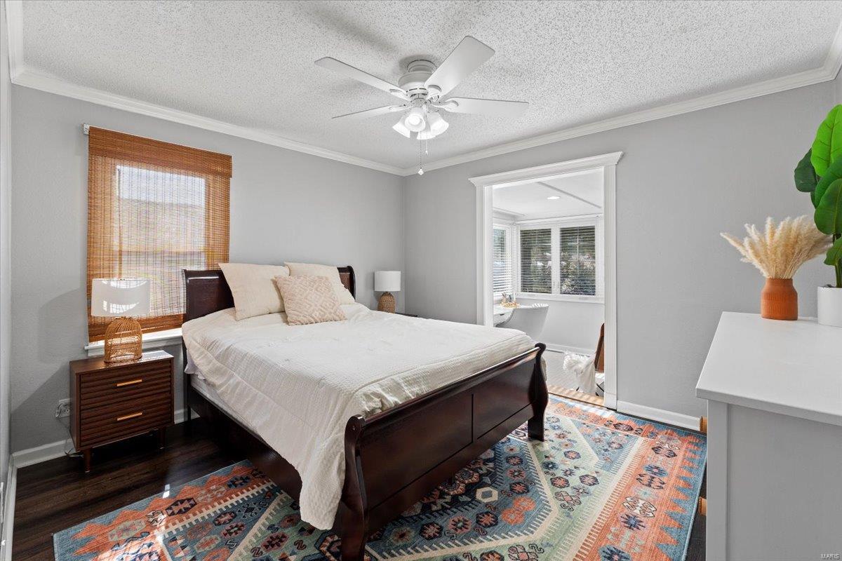 646 Lanvale Drive St. Louis, MO 63119 - Photo 18 of 53