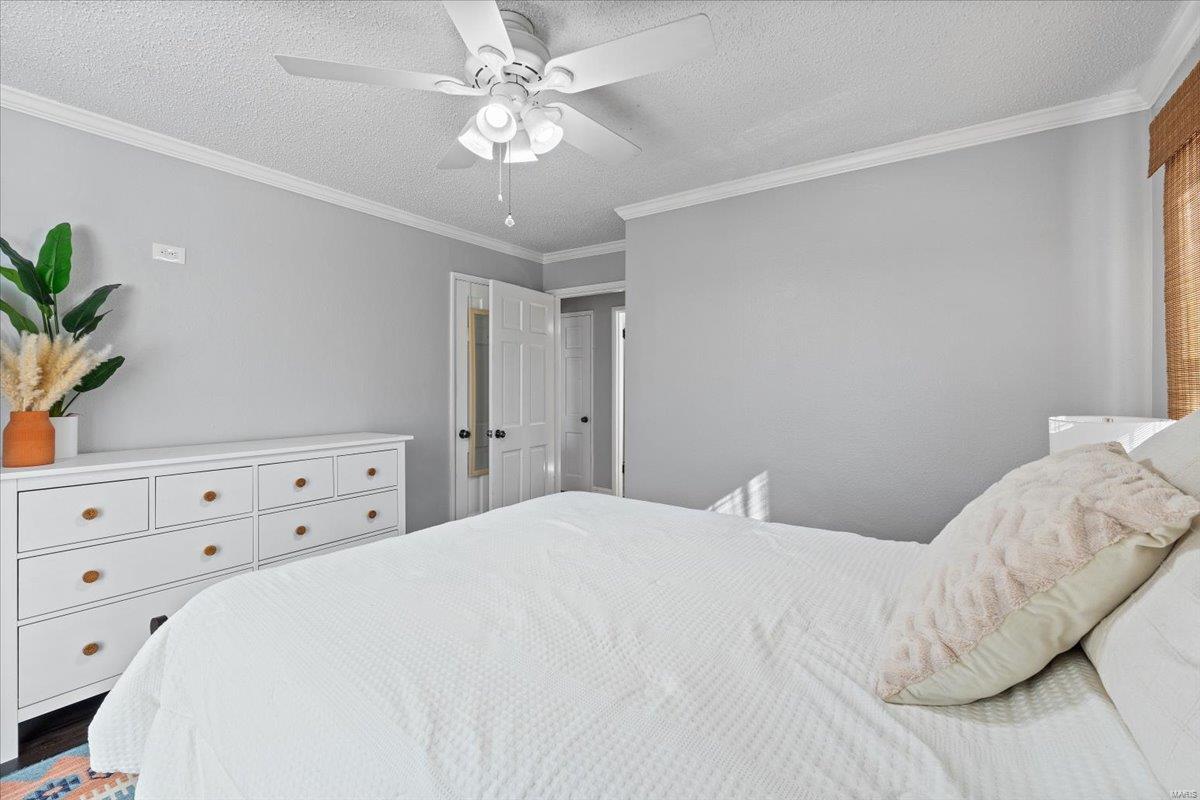 646 Lanvale Drive St. Louis, MO 63119 - Photo 19 of 53