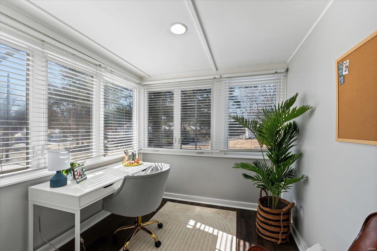 646 Lanvale Drive St. Louis, MO 63119 - Photo 20 of 53