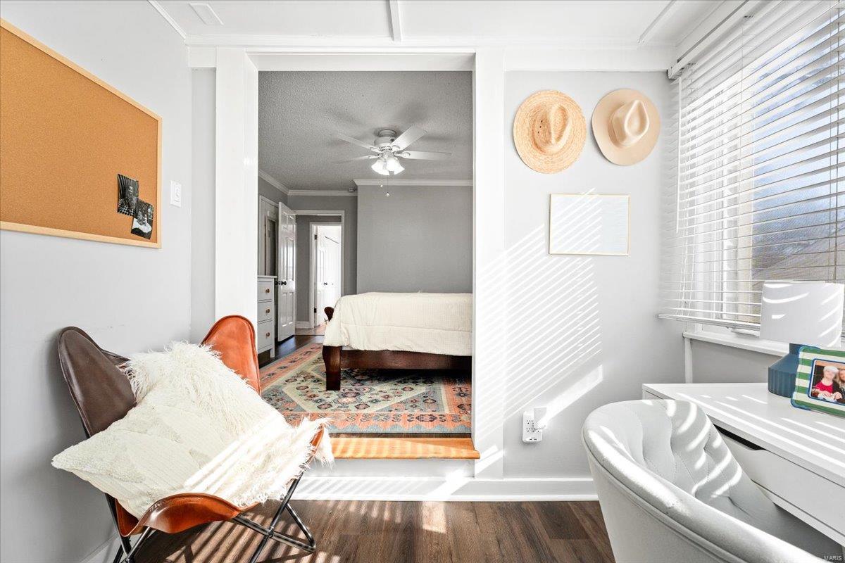 646 Lanvale Drive St. Louis, MO 63119 - Photo 21 of 53