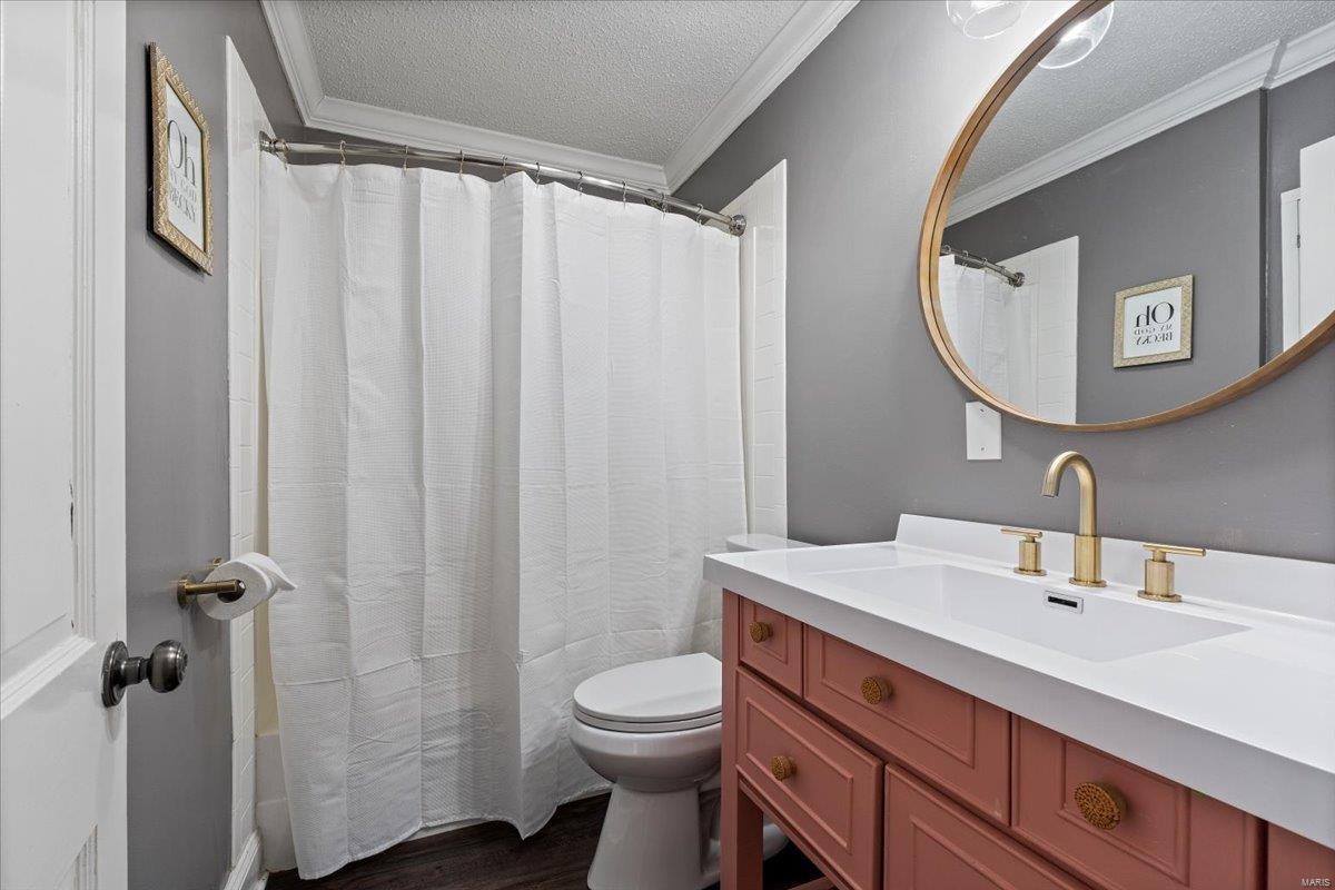 646 Lanvale Drive St. Louis, MO 63119 - Photo 24 of 53