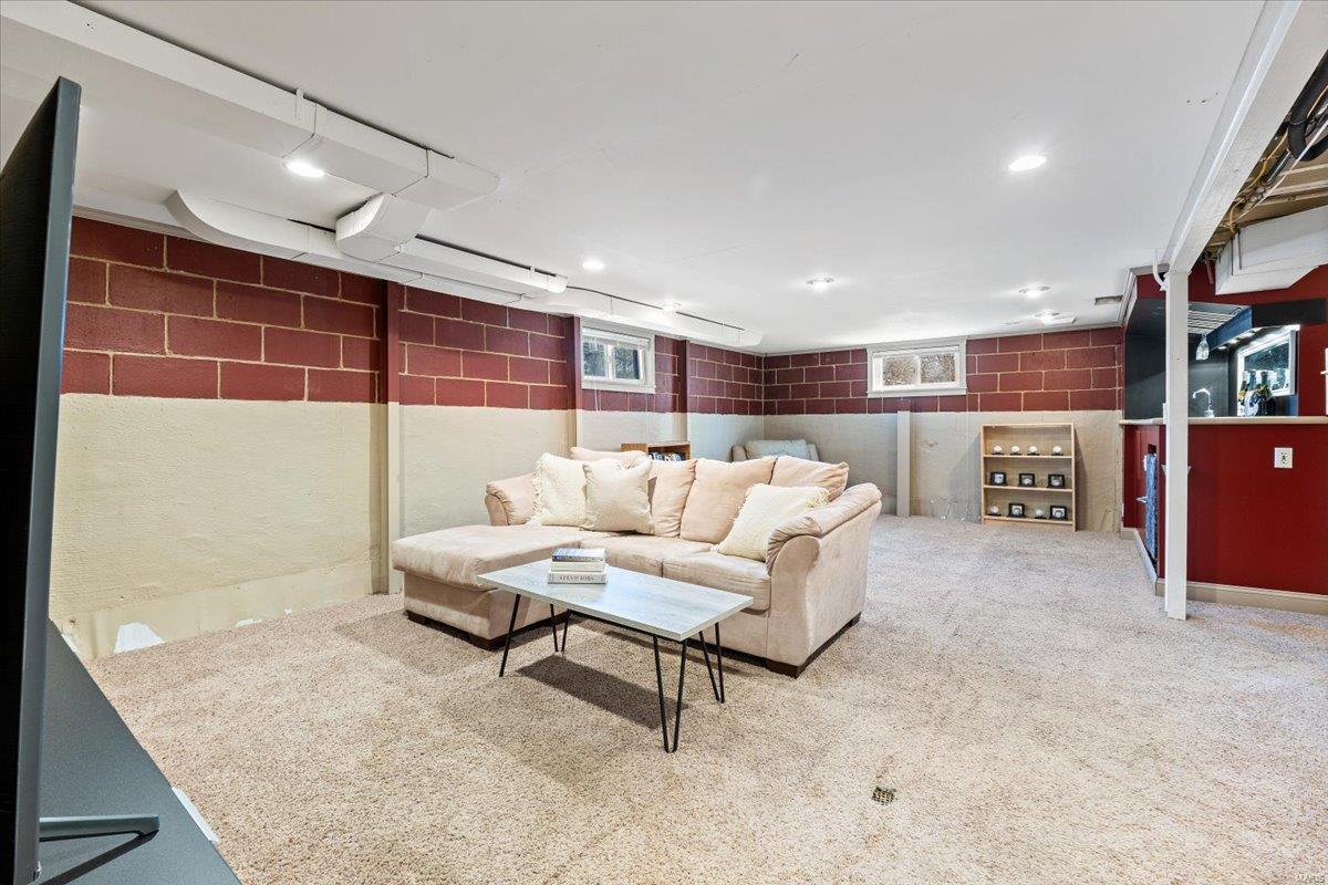 646 Lanvale Drive St. Louis, MO 63119 - Photo 25 of 53