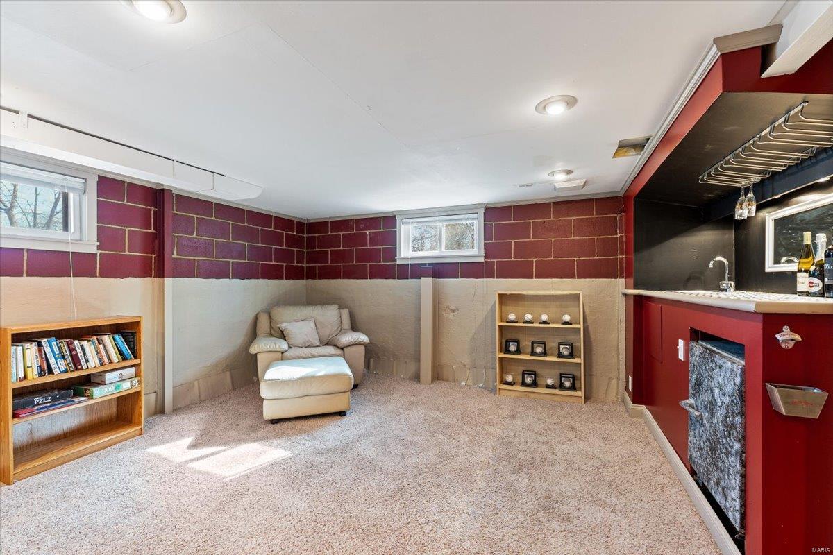 646 Lanvale Drive St. Louis, MO 63119 - Photo 28 of 53