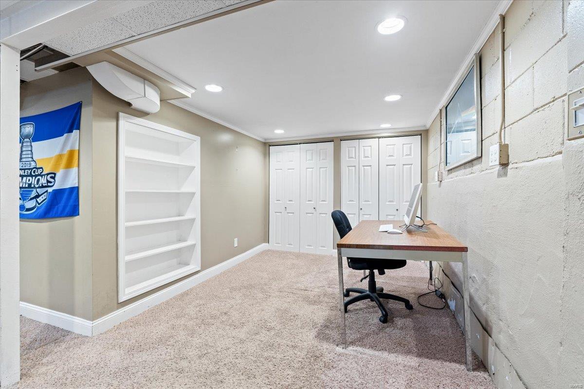 646 Lanvale Drive St. Louis, MO 63119 - Photo 29 of 53