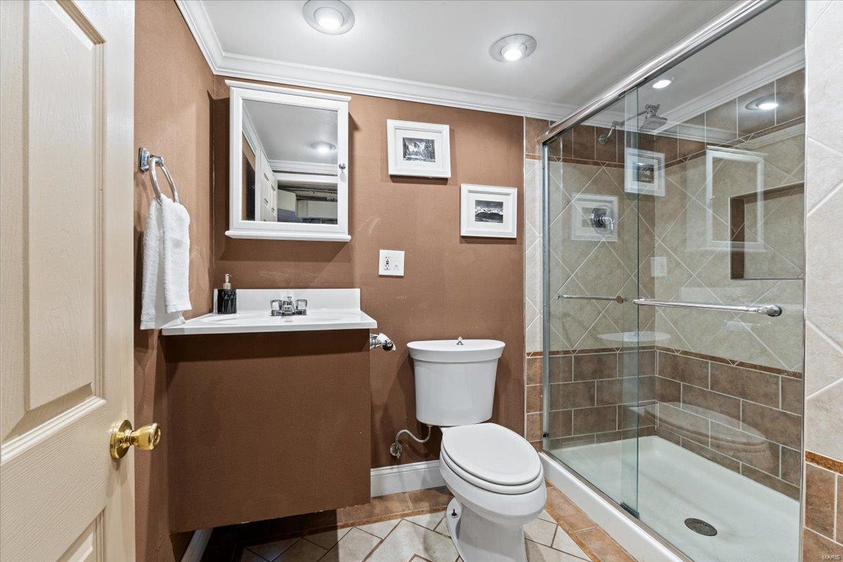 646 Lanvale Drive St. Louis, MO 63119 - Photo 30 of 53