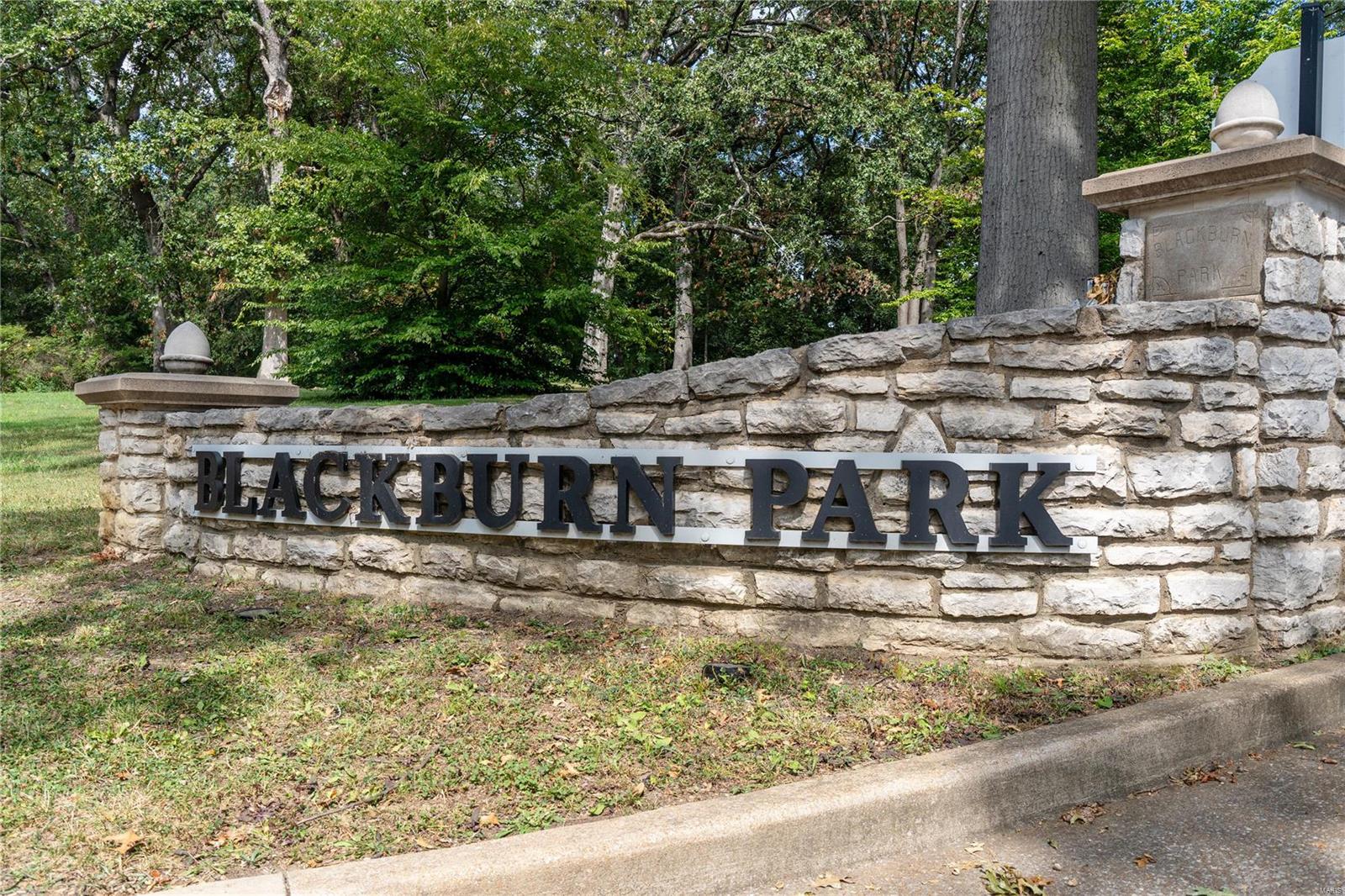 646 Lanvale Drive St. Louis, MO 63119 - Photo 45 of 53