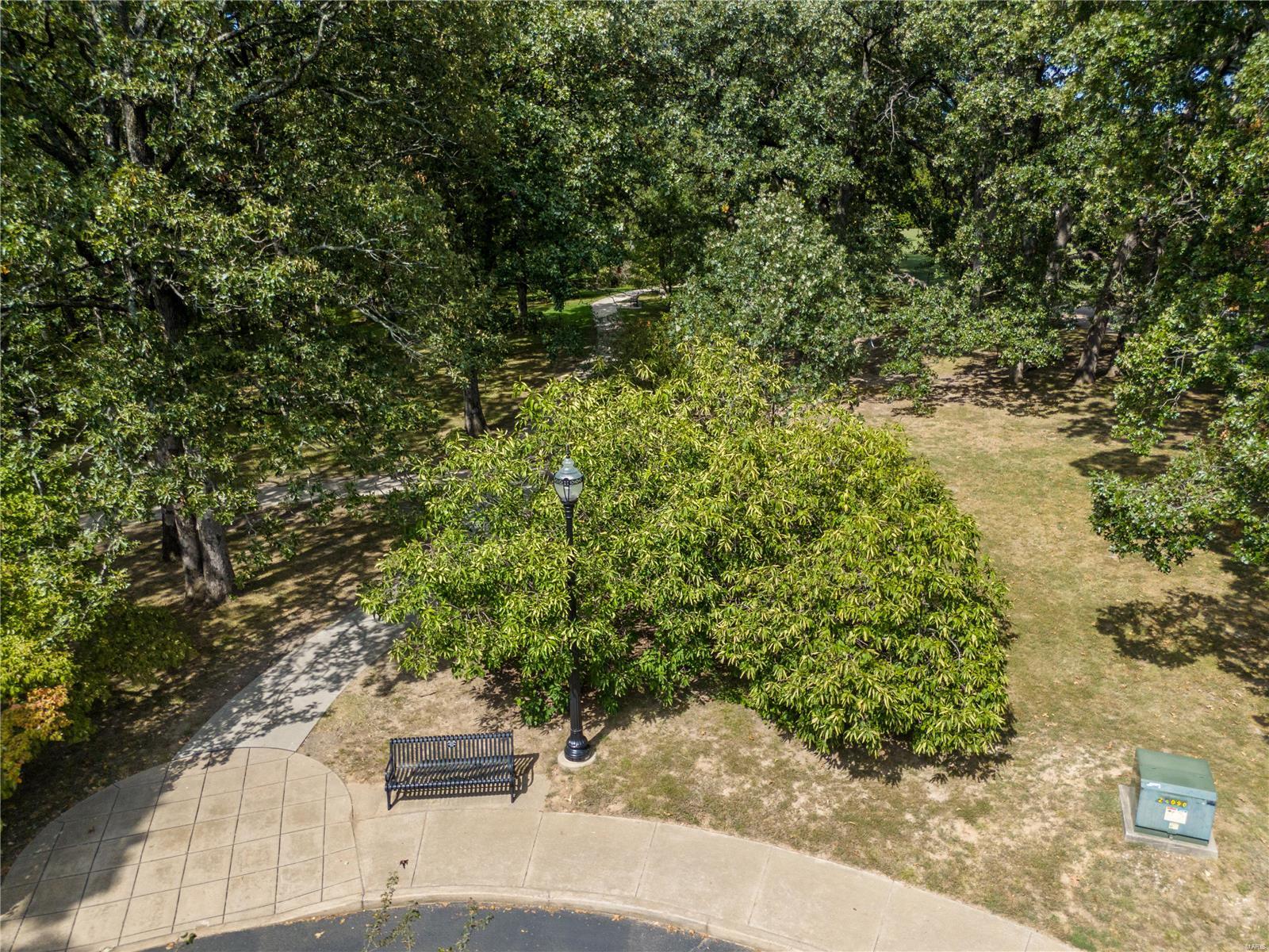 646 Lanvale Drive St. Louis, MO 63119 - Photo 47 of 53