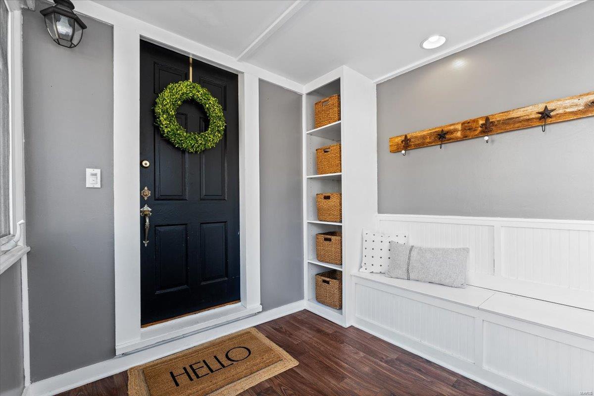 646 Lanvale Drive St. Louis, MO 63119 - Photo 6 of 53