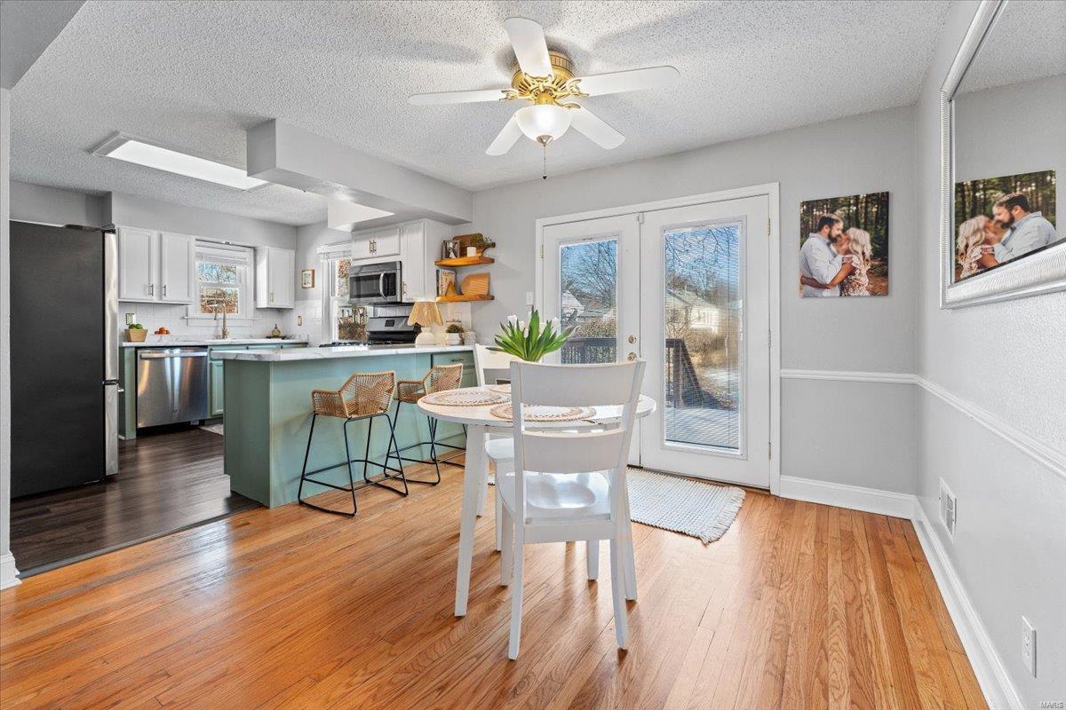 646 Lanvale Drive St. Louis, MO 63119 - Photo 10 of 53