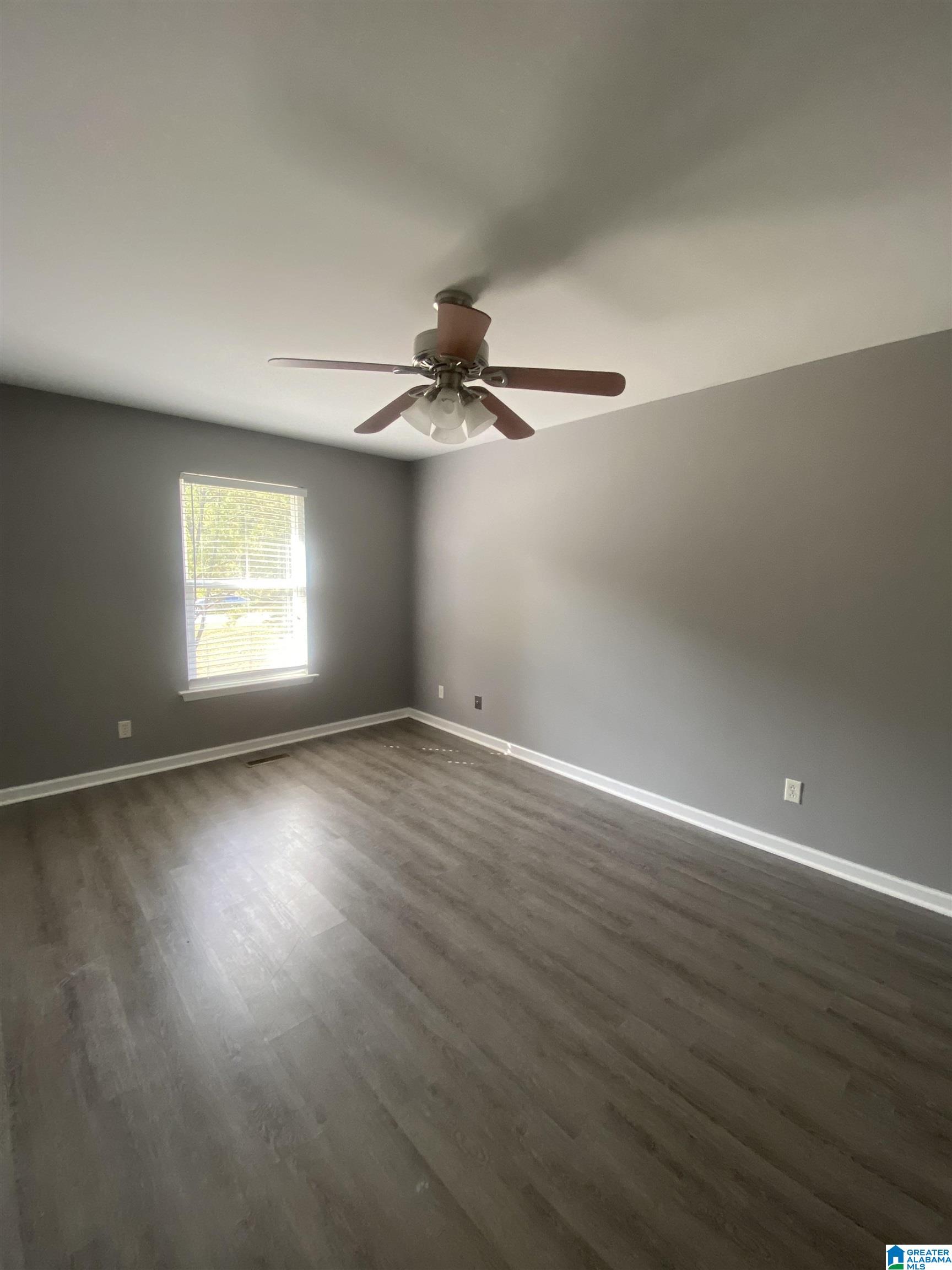 20463 Castle Rdg Road McCalla, AL 35111 - Photo 10 of 16
