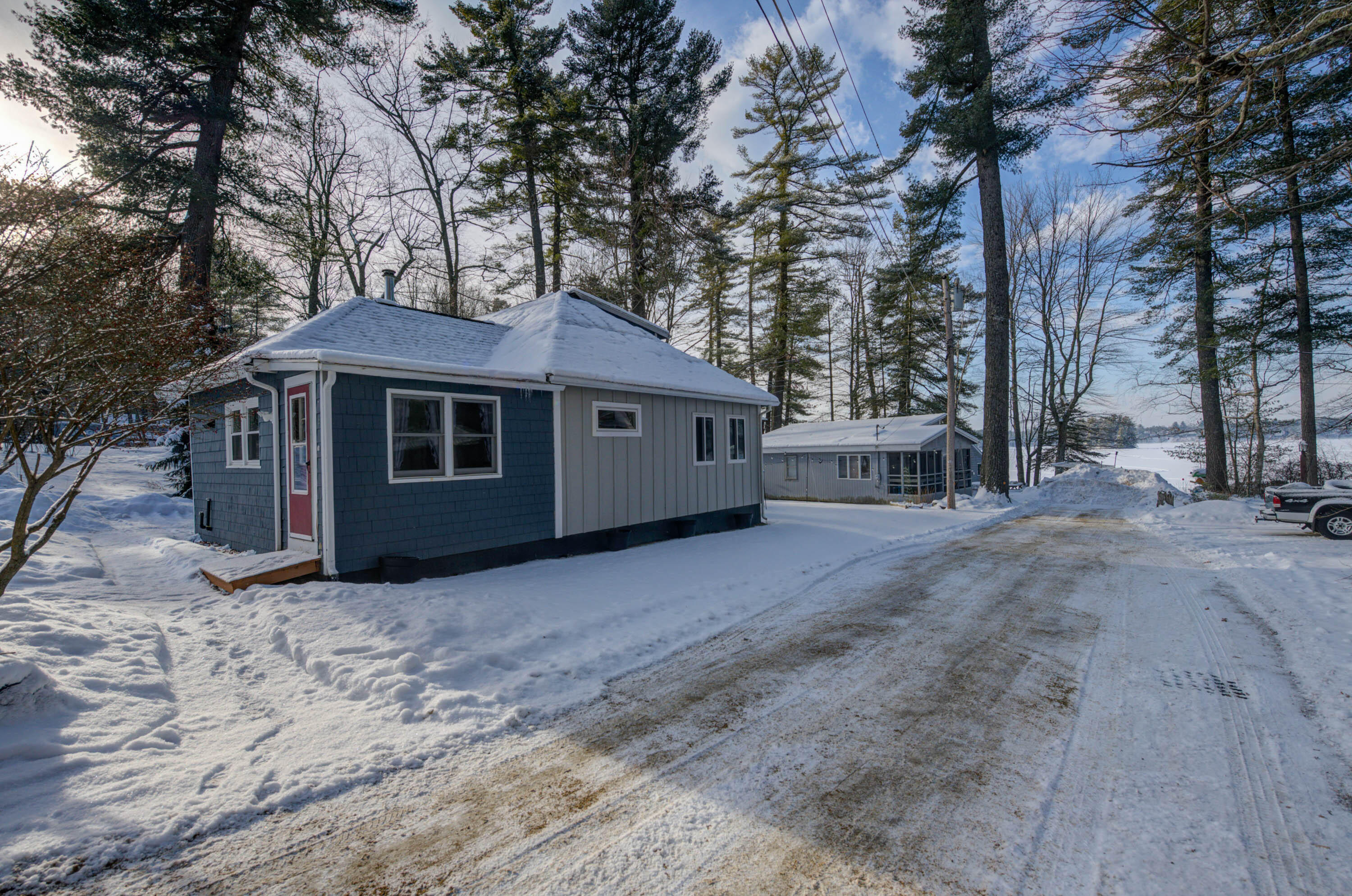 4 Watchic Road 15 Standish, ME 04084 - Photo 3 of 75 pic-3