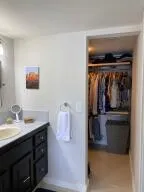 $395,000 | 2650 Greenwood Terrace, Unit 1250, Boca Raton, FL 33431