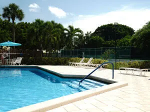 $395,000 | 2650 Greenwood Terrace, Unit 1250, Boca Raton, FL 33431