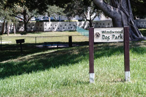 2650 Greenwood Terrace, Unit 1250 Boca Raton, FL 33431 - Photo 21 of 25