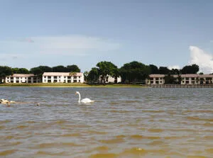 $395,000 | 2650 Greenwood Terrace, Unit 1250, Boca Raton, FL 33431