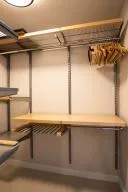 $395,000 | 2650 Greenwood Terrace, Unit 1250, Boca Raton, FL 33431