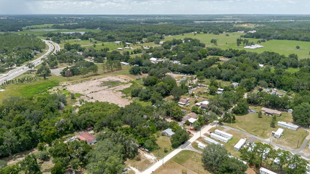 11835 Circle B Road Dade City, FL 33525 - Photo 8 of 65