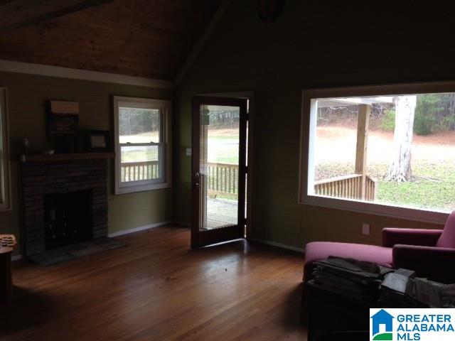 5456 Chelsea Road Columbiana, AL 35051 - Photo 7 of 12