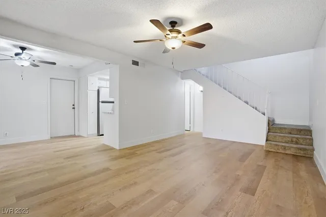 $215,000 | 6630 Bubbling Brook Drive, Unit C, Las Vegas, NV 89107