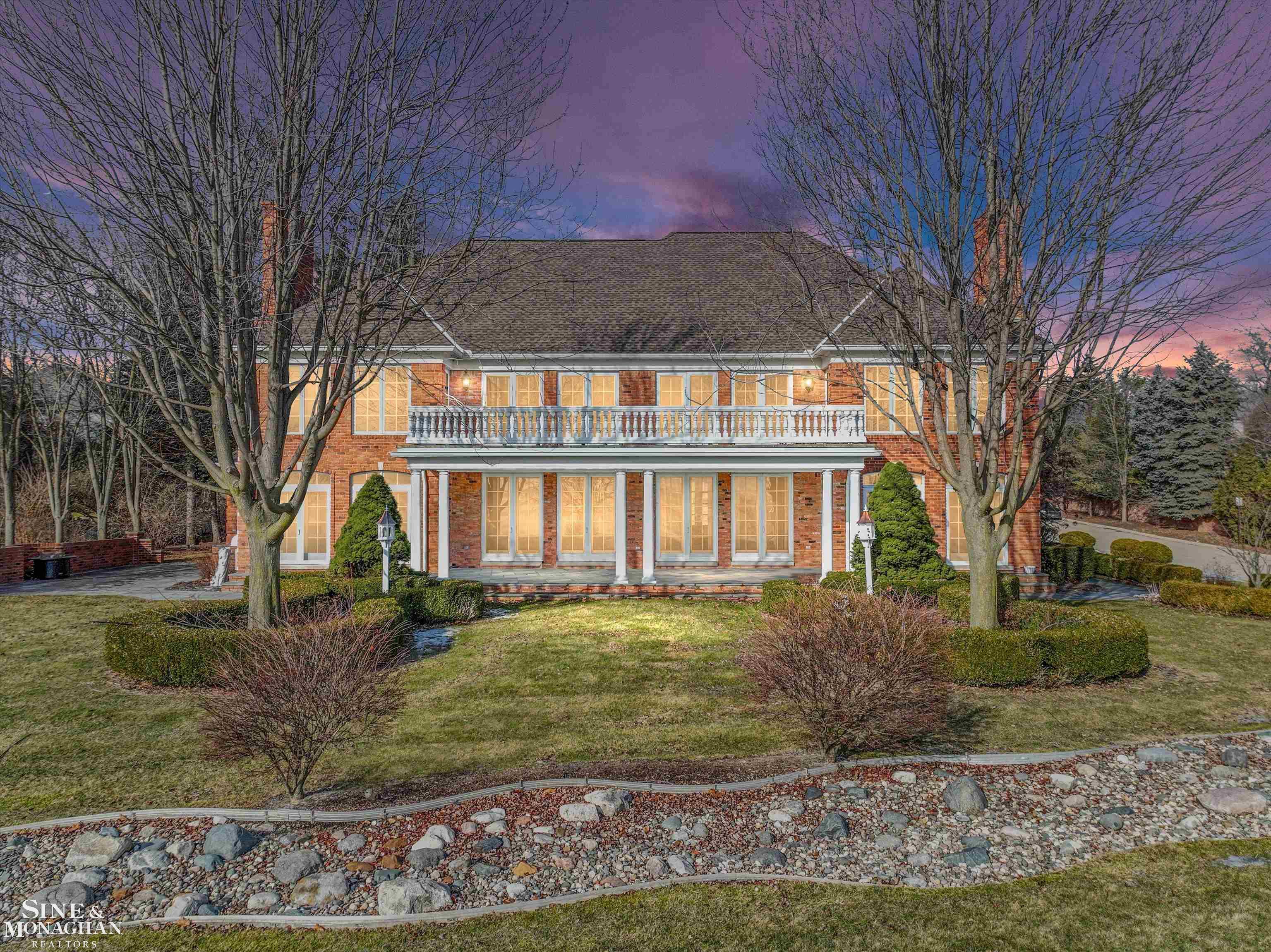 217 Lake Shore Road Grosse Pointe, MI 48236 - Photo 59 of 63 50166368-0e4394aa-c556-4b49-bc0b-b9a87d5ffdf2.JPG
