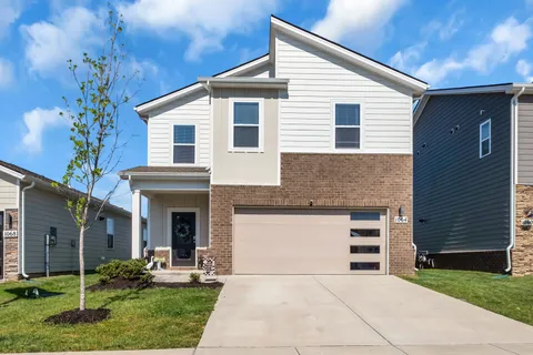 $415,000 | 1064 Linn Cv Court, Gallatin, TN 37066
