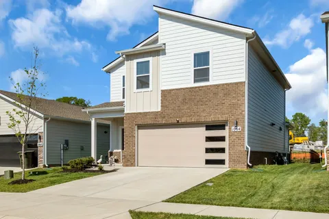 $415,000 | 1064 Linn Cv Court, Gallatin, TN 37066