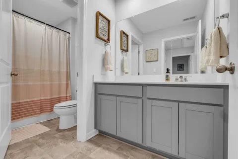 $415,000 | 1064 Linn Cv Court, Gallatin, TN 37066