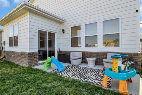 $415,000 | 1064 Linn Cv Court, Gallatin, TN 37066