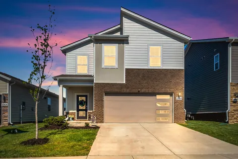 $415,000 | 1064 Linn Cv Court, Gallatin, TN 37066