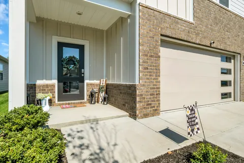 $415,000 | 1064 Linn Cv Court, Gallatin, TN 37066
