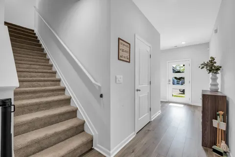 $415,000 | 1064 Linn Cv Court, Gallatin, TN 37066