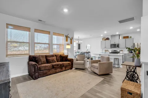 $415,000 | 1064 Linn Cv Court, Gallatin, TN 37066