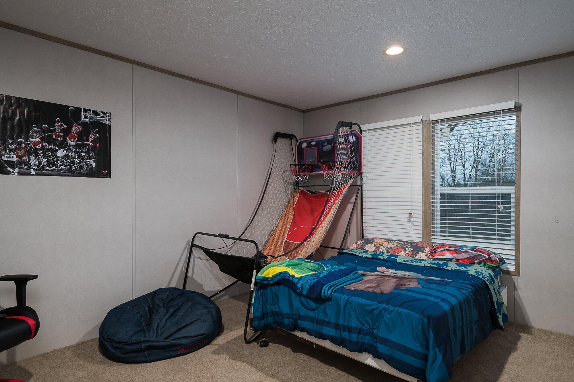 1190 North Dividing Ridge Road Sadieville, KY 40370 - Photo 19 of 24 019-1190_dividing_ridge_rd_3_3_23-highre