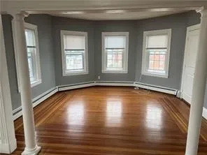 $1,800 | 9 Sprague Avenue, Unit 2, Cranston, RI 02910