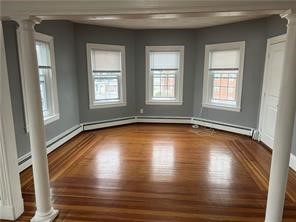 9 Sprague Avenue, Unit 2 Cranston, RI 02910 - Photo 2 of 7