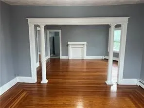 $1,800 | 9 Sprague Avenue, Unit 2, Cranston, RI 02910