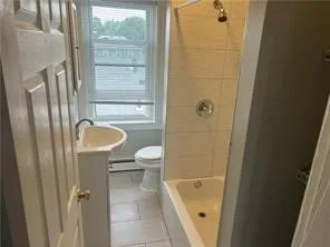 $1,800 | 9 Sprague Avenue, Unit 2, Cranston, RI 02910