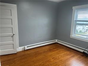 9 Sprague Avenue, Unit 2 Cranston, RI 02910 - Photo 5 of 7