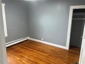 $1,800 | 9 Sprague Avenue, Unit 2, Cranston, RI 02910