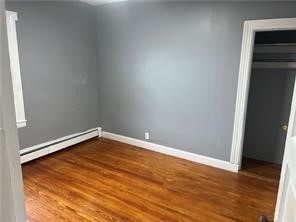 9 Sprague Avenue, Unit 2 Cranston, RI 02910 - Photo 6 of 7