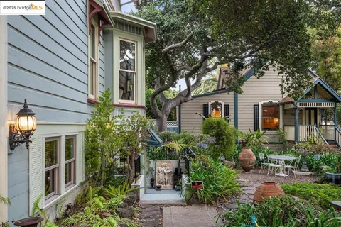 $1,648,000 | 1924 7th Avenue, Oakland, CA 94606