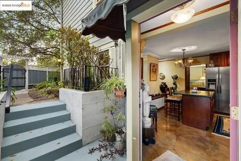 $1,648,000 | 1924 7th Avenue, Oakland, CA 94606