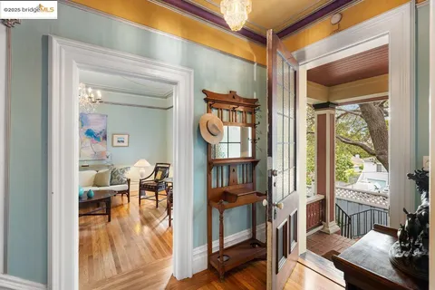 $1,648,000 | 1924 7th Avenue, Oakland, CA 94606